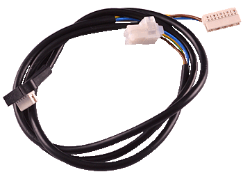 sm.iqe comfort 30.j18385.har.cn7.gif